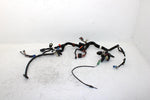 2013 Polaris 600 Rush Pro R Oem Main Wire Harness 2411810 SP29