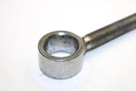 Yamaha Oem Rear Axle Tensioner Adjuster 8K2-47479-01-00 Q2646