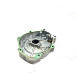 2006 Honda Rancher 350 TRX350FM 4x4 S OEM Stator Side Cover 11350-HN5-670 AH75