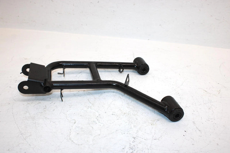 2004 Arctic Cat V2 650 Oem Rear Right Upper A Arm 0504-318 AA28