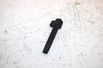 91 Polaris Trail Boss 250 4x4 Oem Fuel Extension Lever 5431020 AP29