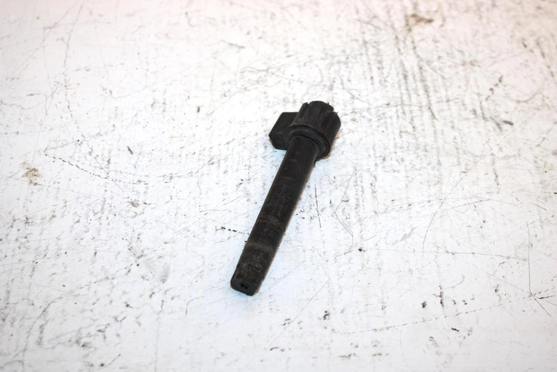 91 Polaris Trail Boss 250 4x4 Oem Fuel Extension Lever 5431020 AP29