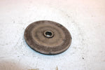 1994 Polaris 300 Oem Rear Brake Rotor 1910148 1910177 AP94