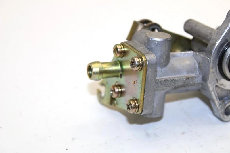 1996 Ski-doo Mxz 583 Oem Oil Pump 420887340 Q3116