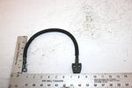 1998 Yamaha  Grizzly Oem Upper Brake Hose 4WV-25872-00-00 AY49