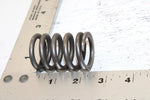 1992 Kawasaki Bayou 220 Oem Drive Dampner Spring 92144-1161 AK35