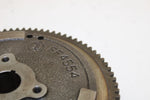 87 Polaris Trail Boss 250 4x4 OEM Flywheel 3083632 AP106