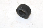 1979 Yamaha Et250c Oem Engine Damper 8F3-21485-00-00 SY61
