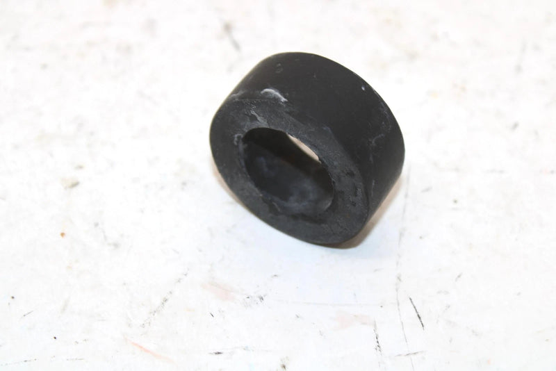 1979 Yamaha Et250c Oem Engine Damper 8F3-21485-00-00 SY61
