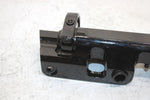 06 Arctic Cat M6 Efi 153in Oem Left Steering Knuckle 1703-887 SAS5