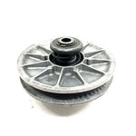 06-07 Polaris Ranger 700 6x6 EFI OEM Secondary Driven Clutch 1322514 XP7