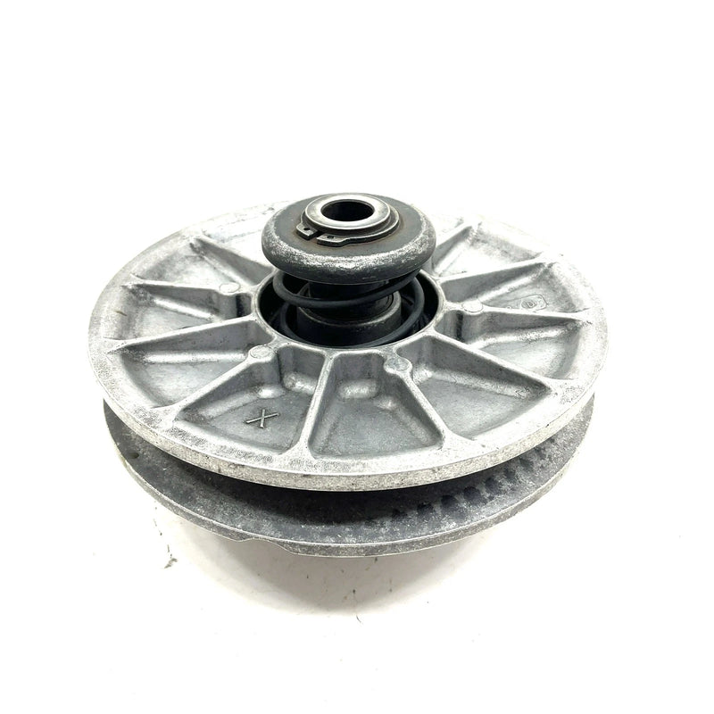 06-07 Polaris Ranger 700 6x6 EFI OEM Secondary Driven Clutch 1322514 XP7