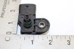 Polaris OEM TMAP Sensor 2411528 Q1005