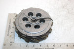 2006 Polaris Predator 500 Oem Clutch Plate Set 3089886 3089618 3088184 AP63