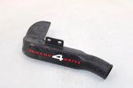 94 Polaris 400l 4x4 Oem Clutch Air Outlet Duct 5431671 AP64