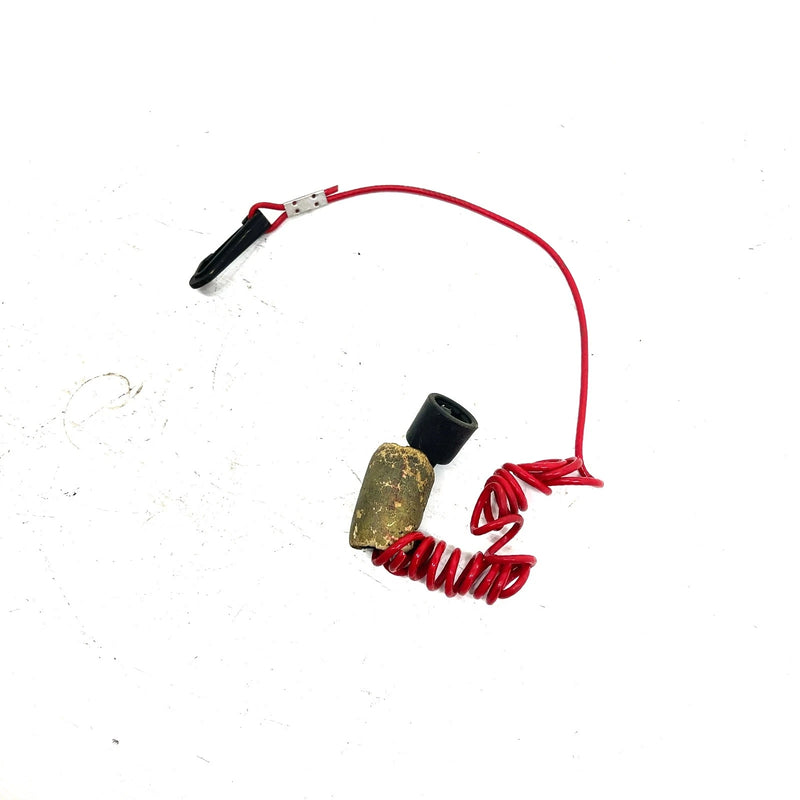 96-07 Sea-Doo GTI OEM Teather 278002199 JS66