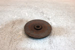 1990 Polaris Trail Boss Oem Rear Brake Disc 1910021 1910087 AP168