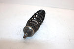 2001 Polaris Sportsman 500 Oem Front Shock Spring Set 7041375-067 7041761 AP81