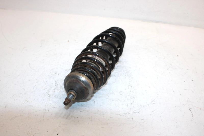 2001 Polaris Sportsman 500 Oem Front Shock Spring Set 7041375-067 7041761 AP81
