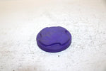1996 Sea-doo Spx Oem Extinguisher Cap 269501939 JS32