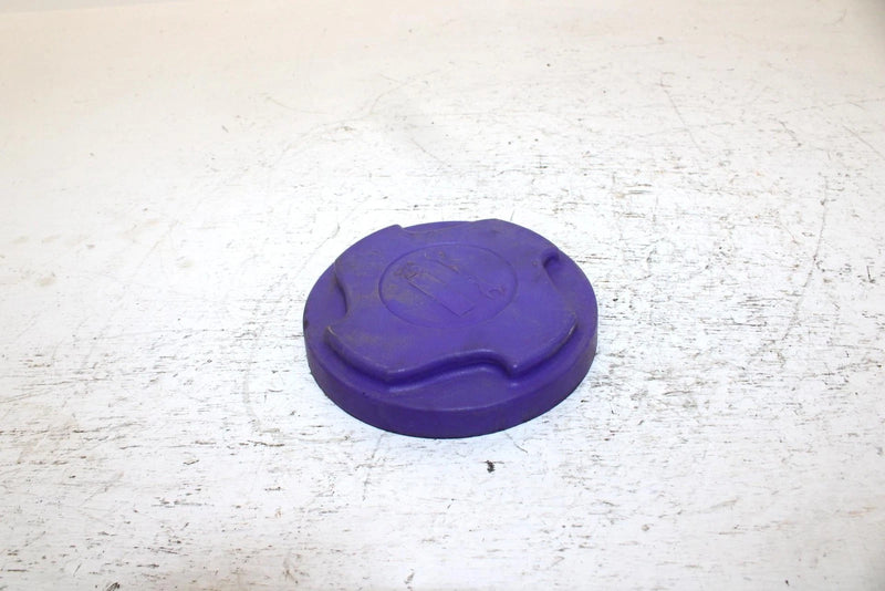 1996 Sea-doo Spx Oem Extinguisher Cap 269501939 JS32