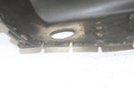  97 Arctic Cat Jag OEM Right Belly Pan 1606-172 SA98