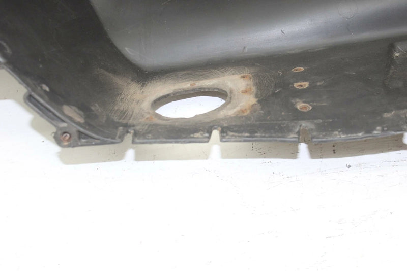  97 Arctic Cat Jag OEM Right Belly Pan 1606-172 SA98