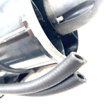 1995 Polaris SL 650 OEM Jet Pump 5130983 JP41