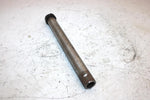 06 Arctic Cat Sabercat 500 Lx Efi Oem Idler Arm Shaft 1705-045 Q2180