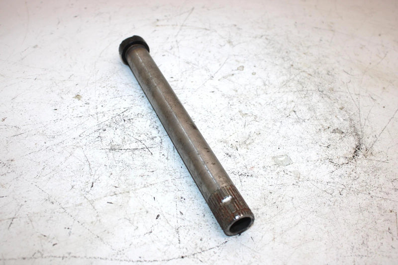 06 Arctic Cat Sabercat 500 Lx Efi Oem Idler Arm Shaft 1705-045 Q2180
