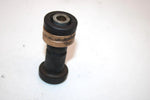 02 Polaris Sportsman 700 Oem Rear Upper A Arm Bushing Set 5020826 5439270 AP43
