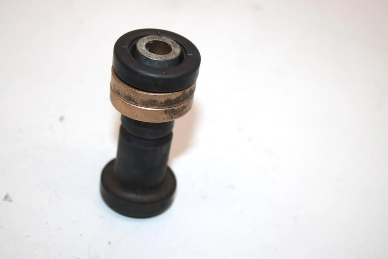 02 Polaris Sportsman 700 Oem Rear Upper A Arm Bushing Set 5020826 5439270 AP43