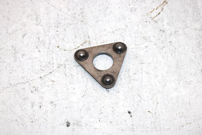 1994 Kawasaki Bayou 220 Oem Clutch Roller 14020-1093 AK3