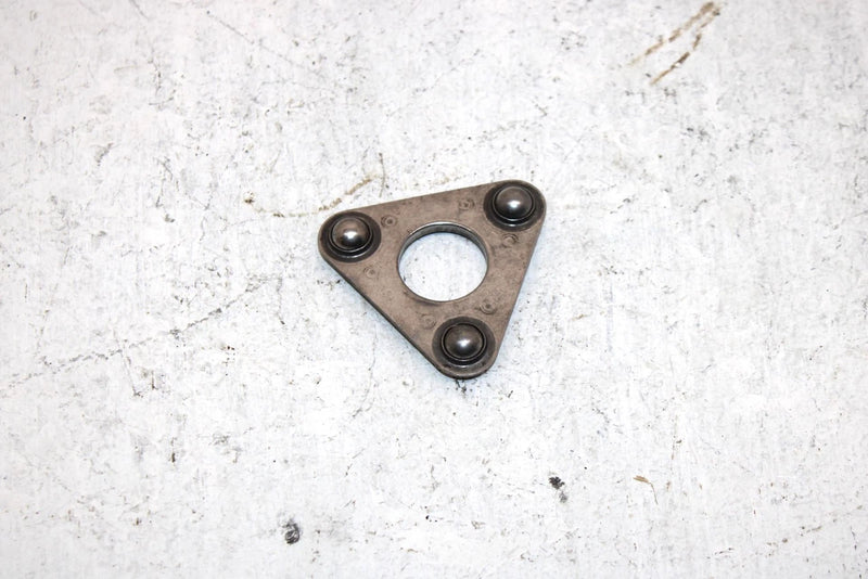 1994 Kawasaki Bayou 220 Oem Clutch Roller 14020-1093 AK3