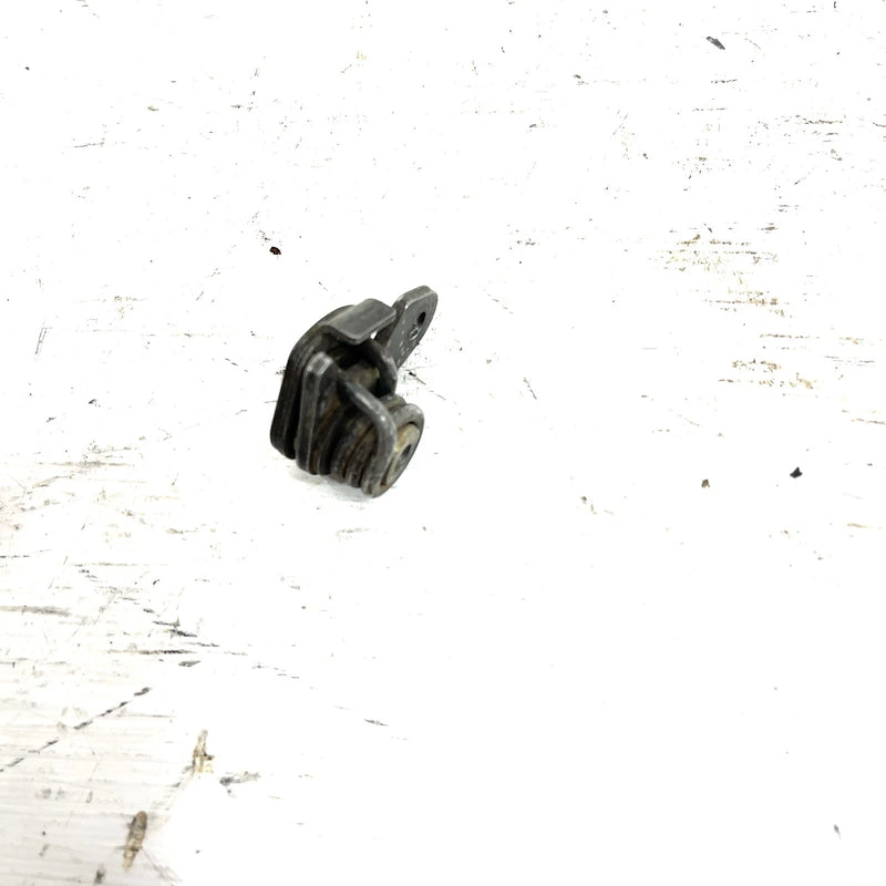 87-90 Yamaha Moto 4 OEM Reverse Shift Lever 1YW-18191-00-00 AY57