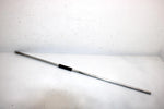 98 Ski-doo Mxz X 440 Oem RH Tube 517292100 SS43