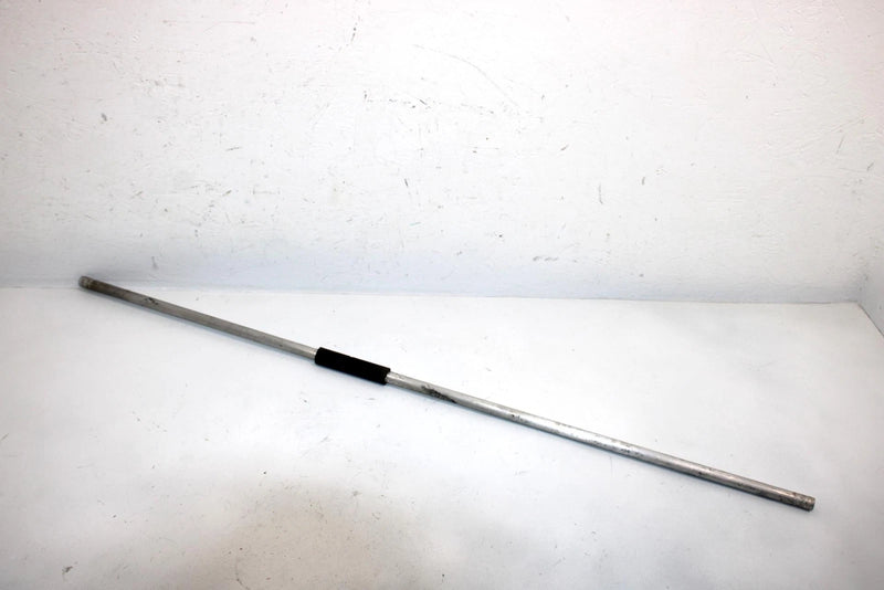 98 Ski-doo Mxz X 440 Oem RH Tube 517292100 SS43