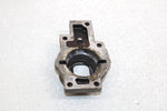 97 Polaris Xplorer 400l Oem Gear Selector Cover 3233213 AP132