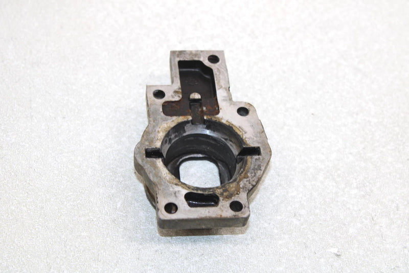 97 Polaris Xplorer 400l Oem Gear Selector Cover 3233213 AP132