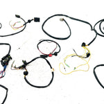 1996 Sea-Doo GTX OEM Harness Set JS60