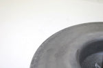 89 Yamaha Exciter OEM Secondary Clutch Fixed Sheave 89N-17660-00-00 SY54