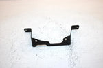 2009 Polaris Trail Boss 330 Oem Lower Oil Cooler Mount 5248139 AP181