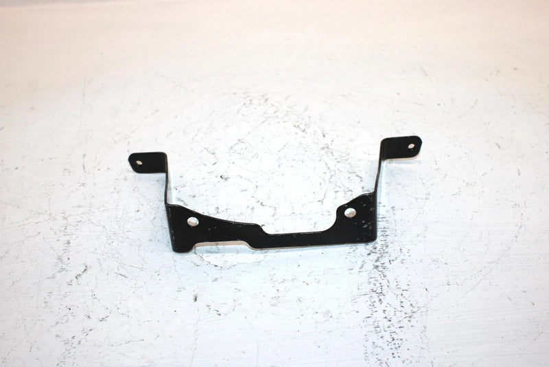 2009 Polaris Trail Boss 330 Oem Lower Oil Cooler Mount 5248139 AP181