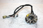 2000 Ski-doo Mxz 600 Oem Stator 410922923 SS15