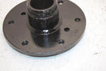 1993 Polaris 350l 6x6 Oem Rear Sprocket Hub 1380026-067 AP153