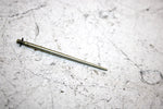 96 Arctic Cat Ext 580 Powder Special Oem Carb Needle (6DH4) 6505-236 SAS11