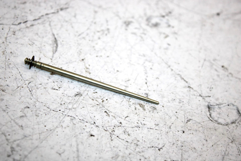 96 Arctic Cat Ext 580 Powder Special Oem Carb Needle (6DH4) 6505-236 SAS11