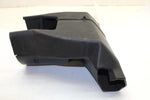 1992 Yamaha Exciter Ii Oem Handlebar Pad 82M-23815-01-00 SY113