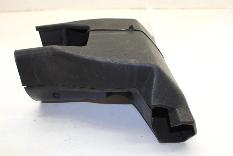 1992 Yamaha Exciter Ii Oem Handlebar Pad 82M-23815-01-00 SY113