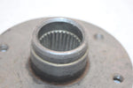 1999 Polaris Big Boss 500 Oem Brake Disc Hub 1910041-067 AP71